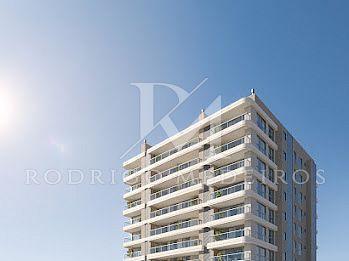 tt-punta-cana_fachada-17716180034714.jpg · Apartamento com 3 suítes a 180m da praia em Balneário Piçarras