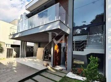 sc-florianopolis-joao-paulo-rua-dalil-salim-mansur-casa-sobrado-a-venda-3-quartos-6985374e-1-17718608582916.webp · Casa com 3 suítes à venda no João Paulo, Florianópolis