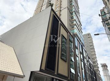 _shared_image_0-17712559678439.jpg · Apartamento 3 suítes à venda na Meia Praia