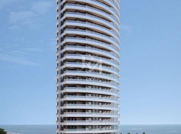 _shared_image_0-17714322084342.jpg · Apartamentos de 3 e 4 suítes frente mar na Praia do Tabuleiro, Barra Velha. Alto padrão, lazer compl
