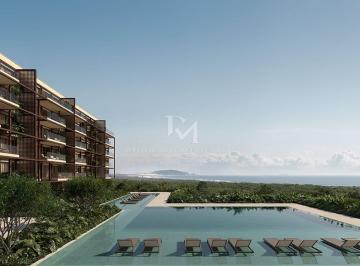 blackhaus_cfl_cam_piscina_01-1-17719458752002.png · Apartamentos, gardens e casas frente mar no Campeche, Florianópolis