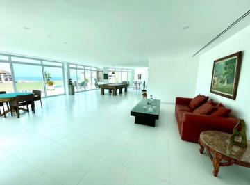 93e781786387cf2d9e22598b4cb0082a776f08af · Cobertura à venda, 1147 m² por R$ 8.900.000,00 - Barra da Tijuca - Rio de Janeiro/RJ