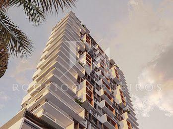 tt-vivatto_fachada2-17715112404919.jpg · Apartamento com 2 suítes à venda em Barra Velha SC próximo à praia