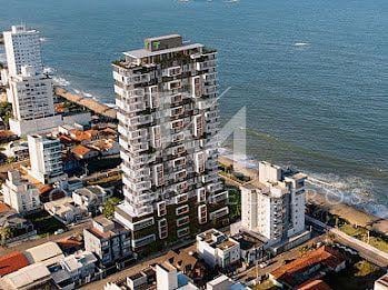 img_3625-17715111756705.jpg · Apartamento com 2 suítes na praia de Barra Velha, SC