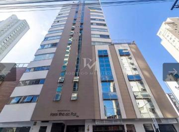 _shared_image_1-17711962981175.jpg · Apartamento mobiliado com 3 suítes em Balneário Camboriú