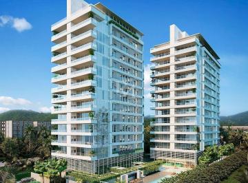 i419drqp_32006331df25c2504-17714216925749.jpg · Apartamento 3 suítes à venda na Praia Brava, Itajaí