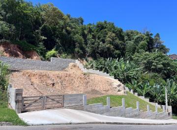 original_8670085c1de931c153aef8de6696b76f-17715207220658.jpg · Terreno com viabilidade para 6 pavimentos em Forquilhinhas, São José