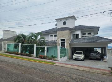 20260220_114041-17721233510727.jpg · Casa com 3 suítes à venda no Bosque das Mansões, São José