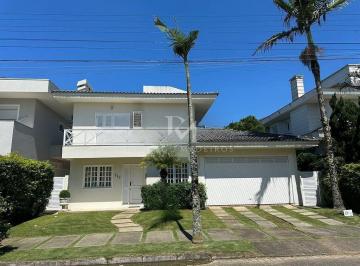 26d5f0b1-ca14-4eef-bb4a-78add3741fe4-17724811903738.jpg · Casa com 4 quartos em Jurerê Internacional, Florianópolis
