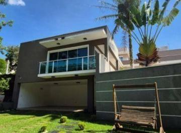 d055ccf57bc240b31c22f8089190d2afc59bdb2a · Casa com 4 dormitórios, 305 m² - venda por R$ 3.000.000,00 ou aluguel por R$ 12.000,00/mês - Condomí