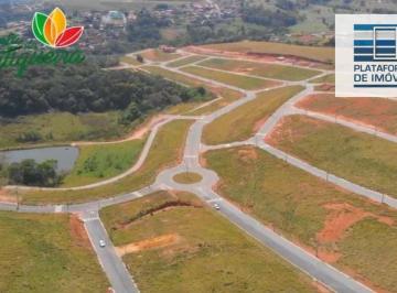 504e58c0c016cf151ca59eeff8132b22b7cb1d48 · Lotes à venda a partir de 250m² e valores a partir de R$ 120.900,00 - Residencial Quinta da Mantique