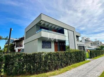 5c46a0e4-c72f-4e9d-b0c5-3fee95cab431-17727186515809.jpg · Casa 4 quartos à venda em Jurerê Internacional, Florianópolis