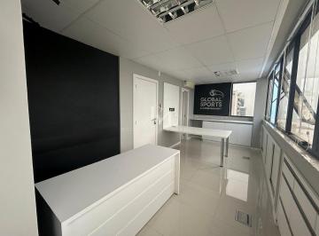 original_f5c08639ec6014938bdd7eb8076ae410-17724772226505.jpg · Sala comercial à venda Estreito Florianópolis vista mar