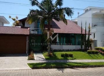 37fb92a6-d5c2-4eed-94b2-3d2d6bc82c23-17726583161984.jpg · Casa 5 suítes à venda em Jurerê Internacional, Florianópolis/SC