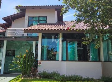 whatsapp-image-2026-07-16-at-121115-17842158094832.jpeg · Casa 5 suítes à venda em Jurerê Internacional, Florianópolis/SC