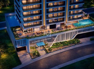 imagem-aerea-kairos-residence-blue-hour-2-17728073822468.jpg · Apartamento com 3 dormitórios à venda na Pedra Branca, Palhoça