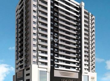 4285704f-3e0a-4b3b-8d05-d98b089e3d251722577993DxSG.jpg · Apartamento com 1 Suíte à Venda  São José/SC