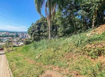 sc-florianopolis-corrego-grande-servidao-joao-jose-de-melo-terreno-em-condominio-a-venda-67522573-3-17724714599237.webp · Terreno em condomínio fechado à venda Córrego Grande Florianópolis