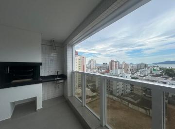 original_7b7d7068a009be58aa9364f172ea12dd-17724706320576.jpg · Apartamento 3 suítes à venda Estreito Florianópolis