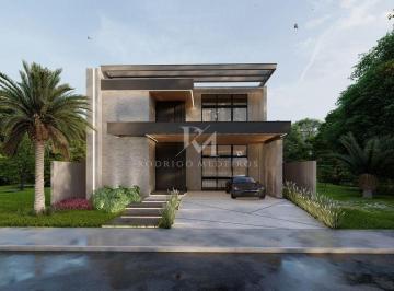 736e0cd0-4097-46e3-b9a3-dc3a53d5a22e17219710466r7t.jpg · Casa 4 Suítes, Pedra Branca, Palhoça/SC