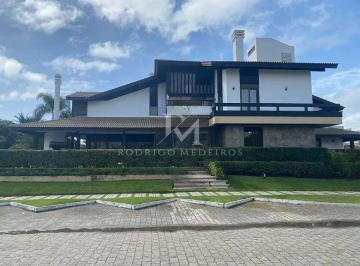 bc81a05e-8ac8-434b-9124-003d878d85e6-17740380812224.jpg · Casa com 5 suítes à venda em Jurerê Internacional, Florianópolis/SC