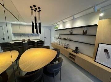 whatsapp-image-2026-03-06-at-171952-17728293809646.jpeg · Apartamento com 3 quartos à venda no Kobrasol, São José