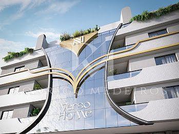 verso-home-externa-diurna-detalhe-rf-01-17720552650665.jpg · Apartamentos à venda em Bombas, Bombinhas. Lazer completo com 1.490 m² e arquitetura moderna.