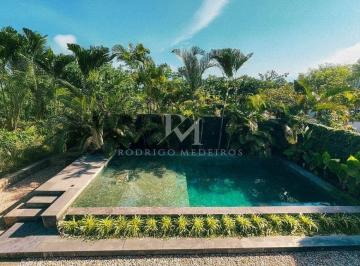 3de0d3d0-f9c1-4b8e-9d74-d08a22465ac1-1772818276145.jpg · Casa com 4 dormitórios à venda em Jurerê Internacional, Florianópolis