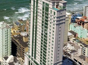 _shared_image_1-17712609304388.jpg · Apartamento 4 suítes à venda na Meia Praia