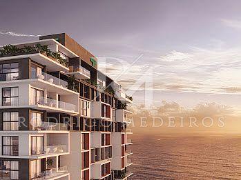 tt-vivatto_fachada-17715117838302.jpg · Apartamento com 2 suítes na praia de Barra Velha, SC