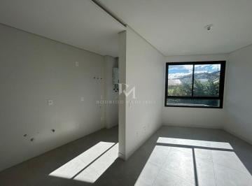 original_50c0a90f5b8f16fae383d907e571a2b6-17715057873421.jpg · Apartamento com 2 dormitórios (1 suíte) na Carvoeira – Florianópolis