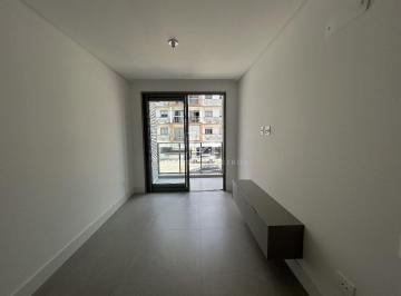 original_959e4d896822f66695e15d0eda3c6bae-17720484215628.jpg · Apartamento 2 dormitórios à venda no Córrego Grande, Florianópolis