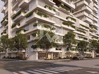 fachada_2-final-1771507872666.jpg · Apartamento à venda em Porto Belo a 250m da praia – 3 suítes