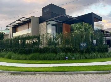 3c2b2ea6-00d3-4632-9d95-087b7209f721-17727429745546.jpg · Casa 5 suítes à venda em Jurerê Internacional, Florianópolis