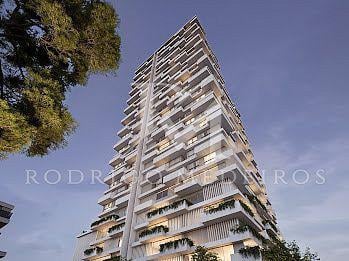fachada_4_noturna-final-nuvem-17715076761017.jpg · Apartamento à venda em Porto Belo a 250m da praia – 2 suítes