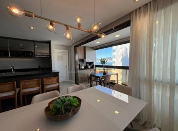 original_28910ea8ce1d899c68da3bb502f89102-17721174644575.jpg · Apartamento 3 dormitórios à venda no Estreito, Florianópolis
