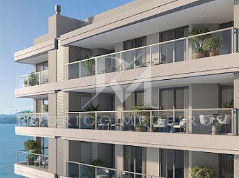 tt-punta-cana_voo-fachada-17716179699655.jpg · Apartamento com 3 suítes a 180m da praia em Balneário Piçarras