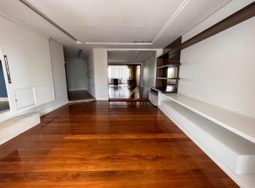 original_f8ffdc0dc3374751799b51a88259c577-17720387091129.jpg · Apartamento 4 dormitórios à venda no Centro, Chapecó
