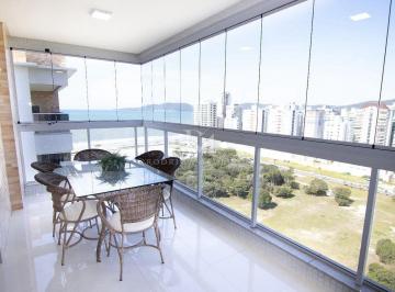 9c6d5bd8-acdb-4aab-acd5-9f06e0cb7645-1772028863552.jpeg · Cobertura duplex com 3 suítes à venda na Meia Praia, Itapema