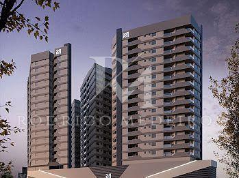 riviera-home-club-externa-noturna-rf-01-17721140408262.jpg · Apartamentos com 2 dormitórios à venda no Casa Branca, Itapema