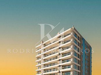 punta-cana-2-1771617934544.png · Apartamento com 3 suítes a 180m da praia em Balneário Piçarras