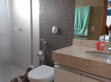 Casa de 3 quartos, São Paulo · Sobrado em Pirituba bem localizado recém reformado