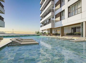 original_e105478b9dfec9c10bb18291e27945ce-17708151172079.jpg · Apartamento 2 suítes à venda Beira-Mar de São José