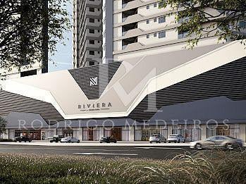 riviera-home-club-externa-embasamento-rf-01-17721140684946.jpg · Apartamentos com 2 dormitórios à venda no Casa Branca, Itapema