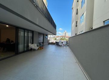 original_e5b6676b34710636aed1d75cd2a48017-17720435822593.jpg · Apartamento garden 3 suítes à venda no Estreito, Florianópolis