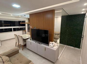 d1df7fafdf037cc3d4b9cda720ce5a0fce3db2ea · Apartamento com 2 dormitórios à venda, 53 m² por R$ 430.000,00 - Teixeiras - Juiz de Fora/MG