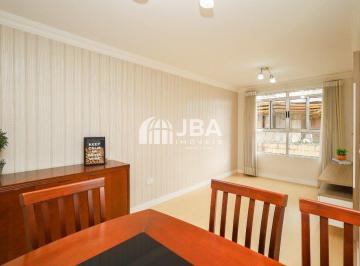 Apartamento de 3 quartos, Curitiba · APARTAMENTO 3 QUARTOS NO PINHEIRINHO