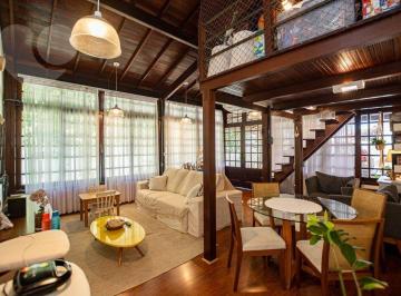 2abbae1ce3f8481c6d84d46ee4e160cdbf7a11bc · Casa com 3 dormitórios à venda, 143 m² por R$ 890.000,00 - Peixoto - Niterói/RJ