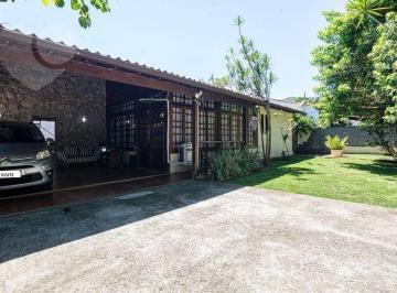 f49589f329ac39978091c570240706e3f77e5e01 · Casa com 3 dormitórios à venda, 143 m² por R$ 890.000,00 - Peixoto - Niterói/RJ