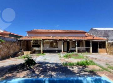 c5eeeac9d4423a09479b3d2344bf78c6b7a485bd · Casa com 3 dormitórios à venda, 188 m² por R$ 500.000,00 - Serra Grande - Niterói/RJ
